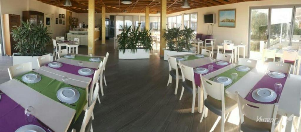 Expert Hotel Golem (Tirana) Exterior foto